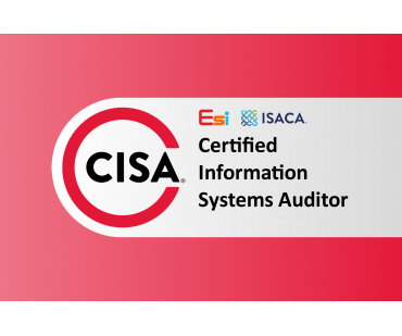 cisa