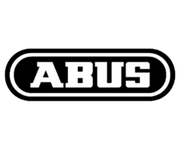 Abus