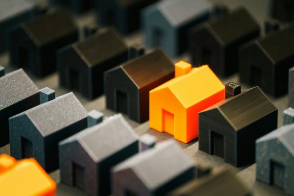Serrurier Gestionnaires Immobiliers Bruxelles