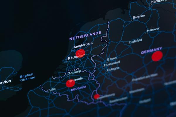 Serrurier d'Urgence 24h/24 à Bruxelles, Schaerbeek et Tubize – Clavarius