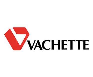 Vachette