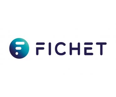 Fichet