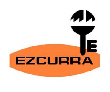  EZCURRA