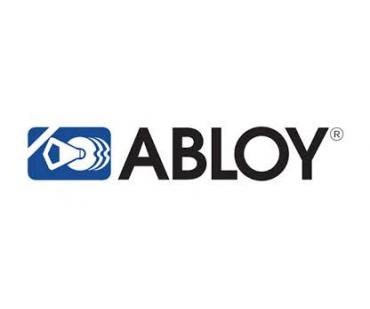 Abloy