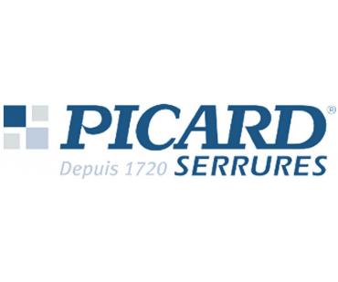 Picard