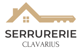 Serrurerie Clavarius